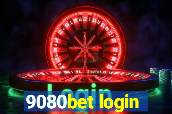 9080bet login